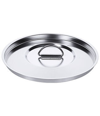 Behälter und Zubehöhr Deckel für Universalbehälter 3008