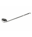 Mestolo grande in acciaio inox V2A