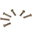 Vikan 6 goupilles de rechange pour les supports 1011x & 1013x