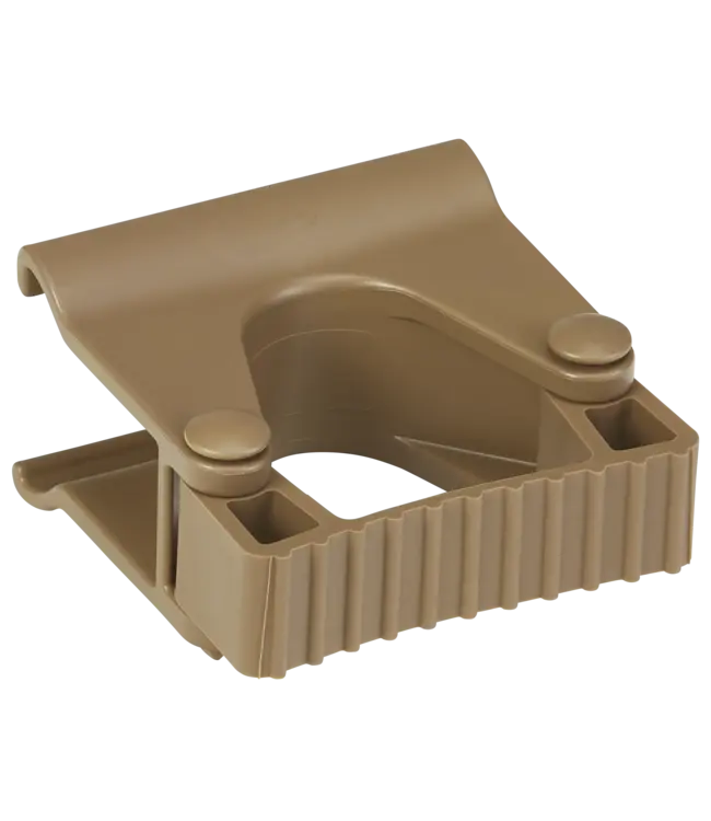 Vikan Modulo clip in gomma di ricambio per 1011x e 1013x