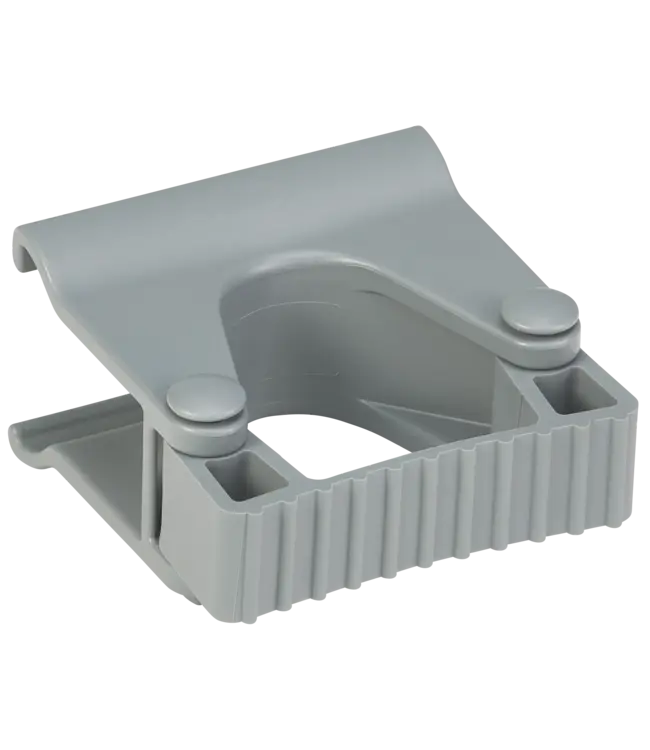 Vikan Modulo clip in gomma di ricambio per 1011x e 1013x