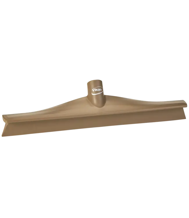 Vikan Raclette Monolame Ultra Hygiènique, 400 mm