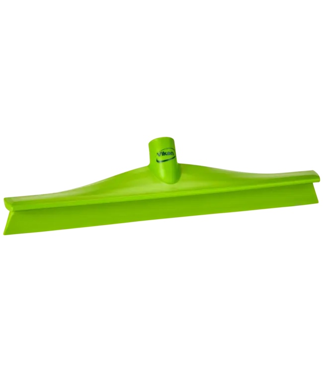 Vikan Ultra Hygiene Wasserabzieher, 400 mm