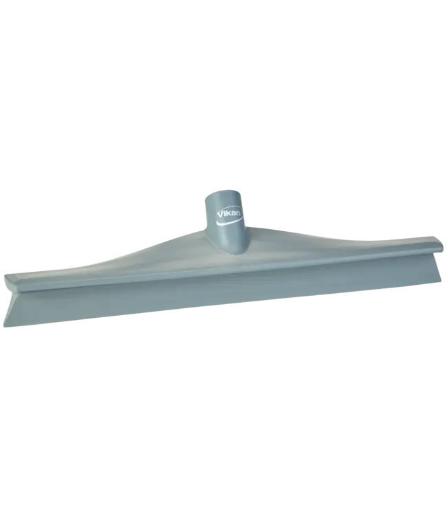 Vikan Raclette Monolame Ultra Hygiènique, 400 mm