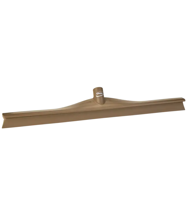 Vikan Raclette Monolame Ultra Hygiènique, 600 mm