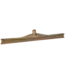 Vikan Ultra Hygiene Wasserabzieher, 600 mm