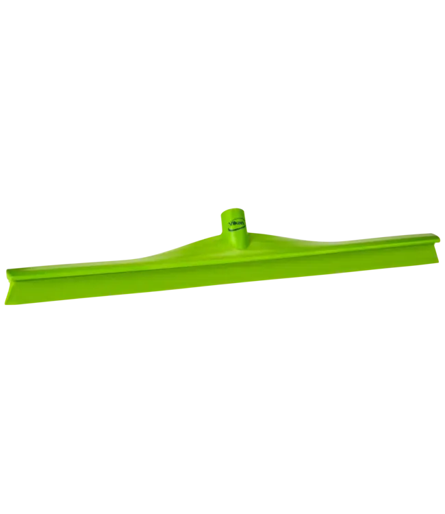 Vikan Raclette Monolame Ultra Hygiènique, 600 mm