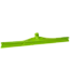 Vikan Tira acqua monoblocco, 600 mm