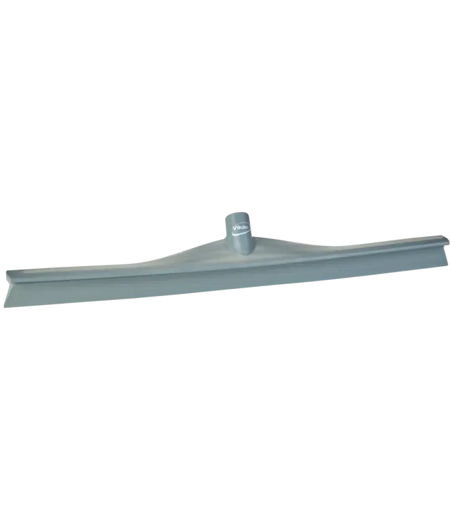 Vikan Ultra Hygiene Wasserabzieher, 600 mm
