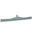 Vikan Tira acqua monoblocco, 600 mm