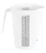 Vikan Messbecher, 2 Liter