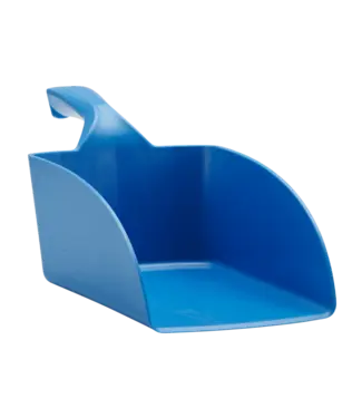 Vikan Hygiene Reinigungsgeräte Pelle à main, 2 Litres