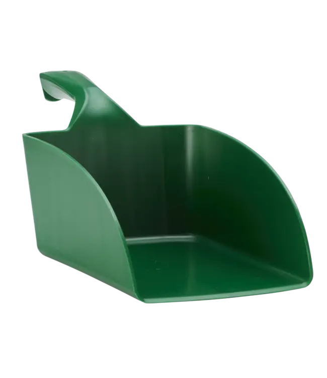 Vikan Handschaufel, 2 Liter