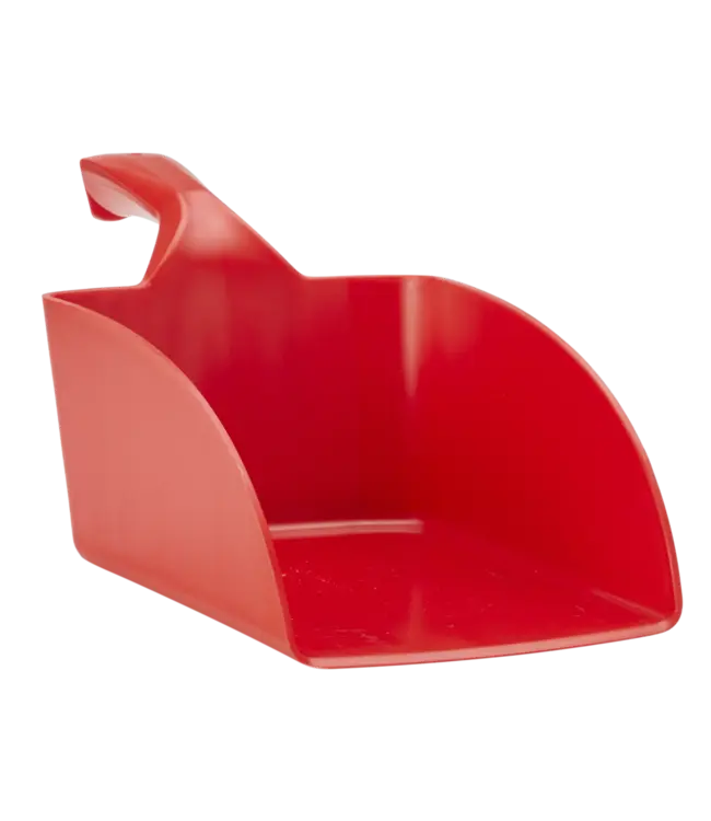 Vikan Sessola, 2 Litri