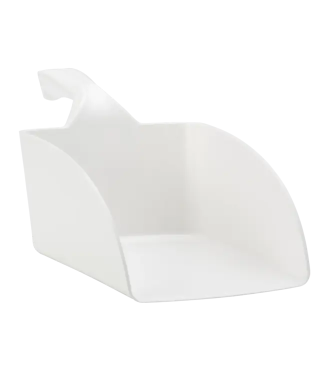 Vikan Pelle à main, 2 Litres