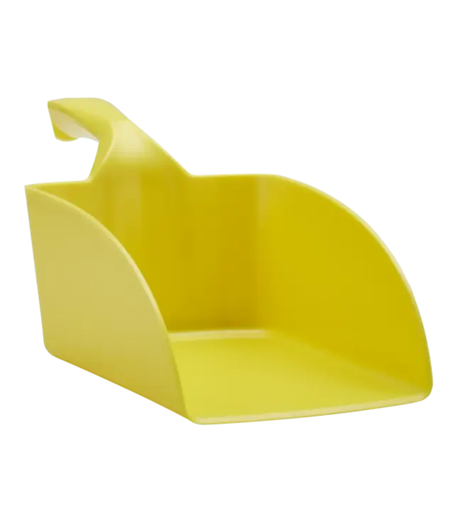 Vikan Sessola, 2 Litri