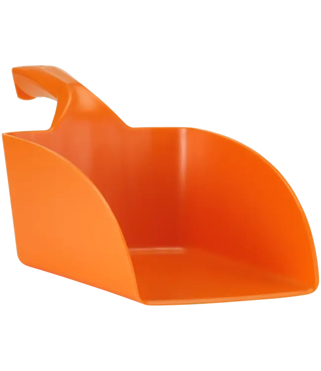 Vikan Handschaufel, 2 Liter