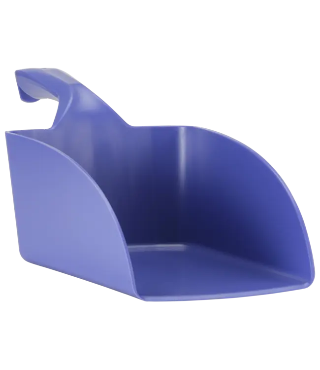 Vikan Handschaufel, 2 Liter