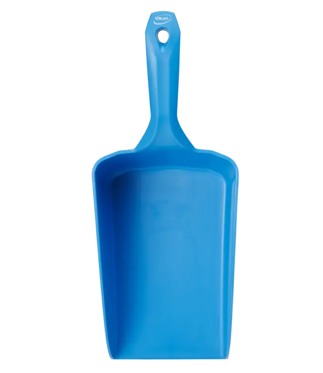 Vikan Handschaufel, 2 Liter