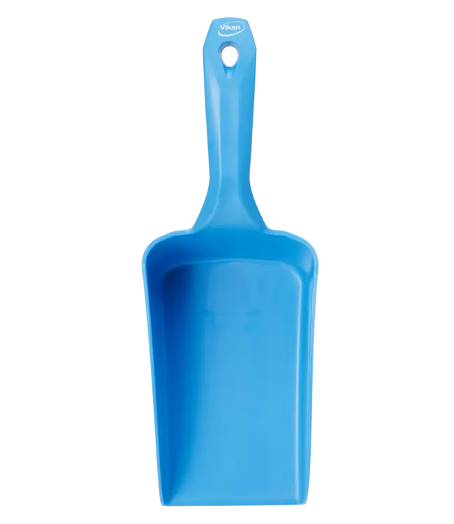 Vikan Pelle à main, 1 Litre