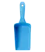 Vikan Handschaufel, 1 Liter