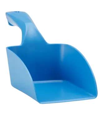 Vikan Hygiene Reinigungsgeräte Sessola, 1 Litro