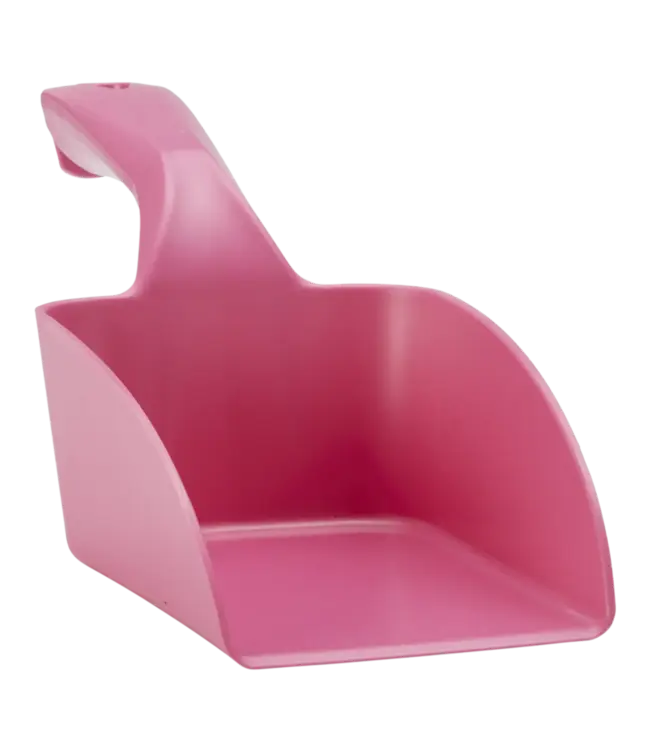 Vikan Pelle à main, 1 Litre