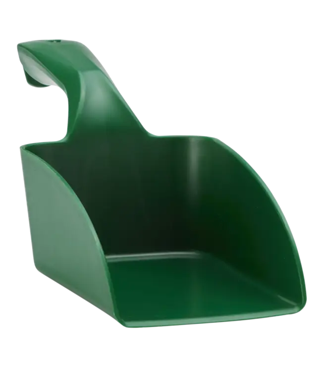 Vikan Handschaufel, 1 Liter