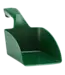 Vikan Handschaufel, 1 Liter