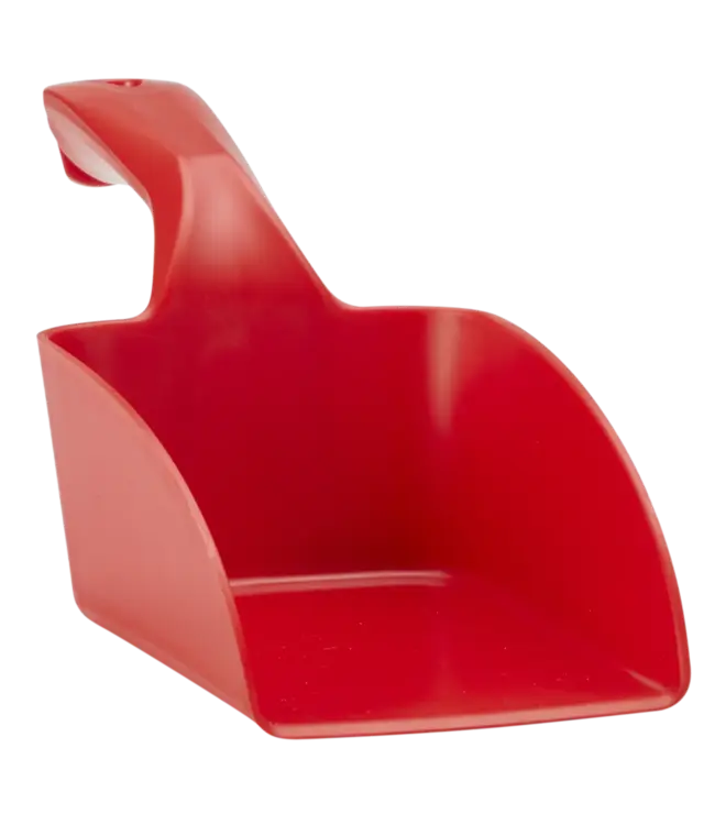 Vikan Pelle à main, 1 Litre