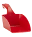 Vikan Handschaufel, 1 Liter