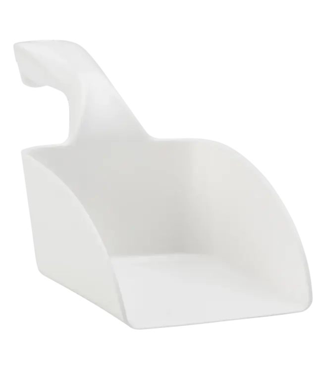 Vikan Pelle à main, 1 Litre