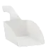 Vikan Handschaufel, 1 Liter