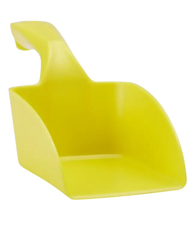 Vikan Pelle à main, 1 Litre