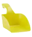 Vikan Handschaufel, 1 Liter