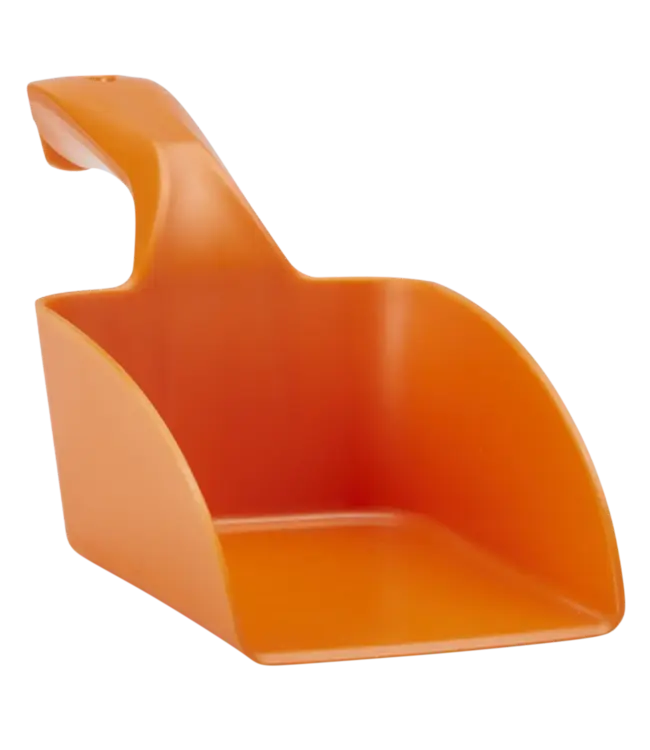 Vikan Handschaufel, 1 Liter