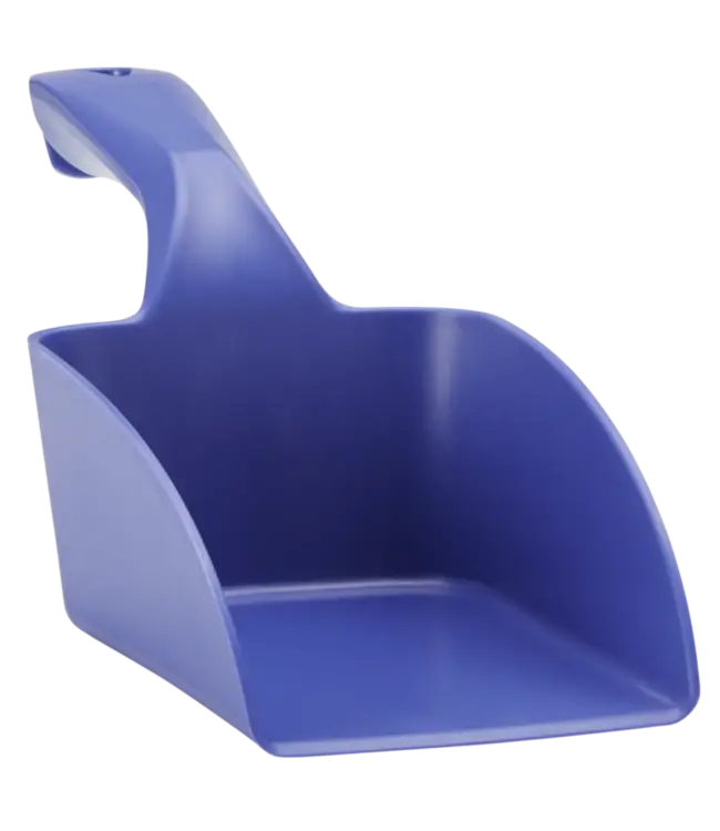 Vikan Sessola, 1 Litro