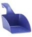Vikan Handschaufel, 1 Liter