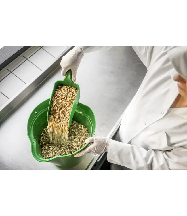 Vikan Sessola, 1 Litro