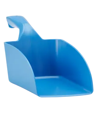 Vikan Hygiene Reinigungsgeräte Handschaufel, 0,5 Liter