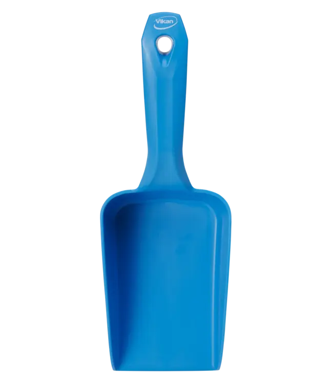 Vikan Pelle à main, 0,5 Litre