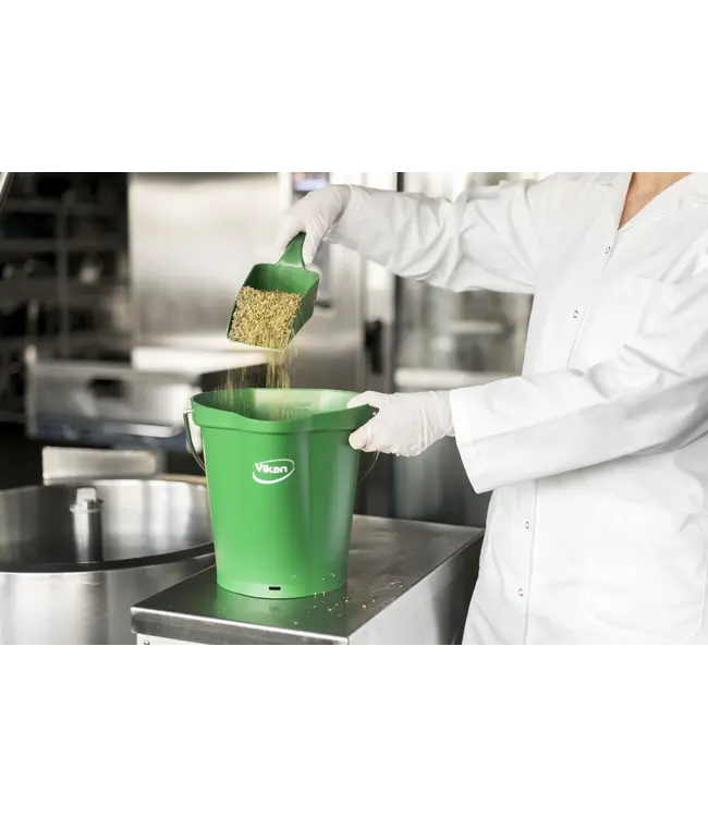 Vikan Sessola, 0,5 Litro