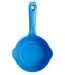 Vikan Rundschöpfkelle, 1 Liter