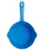 Vikan Rundschöpfkelle, 2 Liter