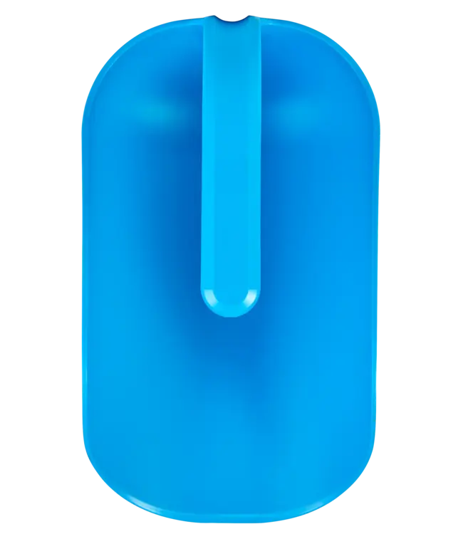 Vikan Pelle à Main Ergonomique, 2 Litres