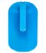 Vikan Ergonomische Handschaufel, 2 Liter