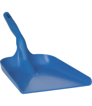 Vikan Hygiene Reinigungsgeräte Pelle à main, 327 x 271 x 50 mm, 550 mm
