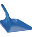 Vikan Pelle à main, 327 x 271 x 50 mm, 550 mm