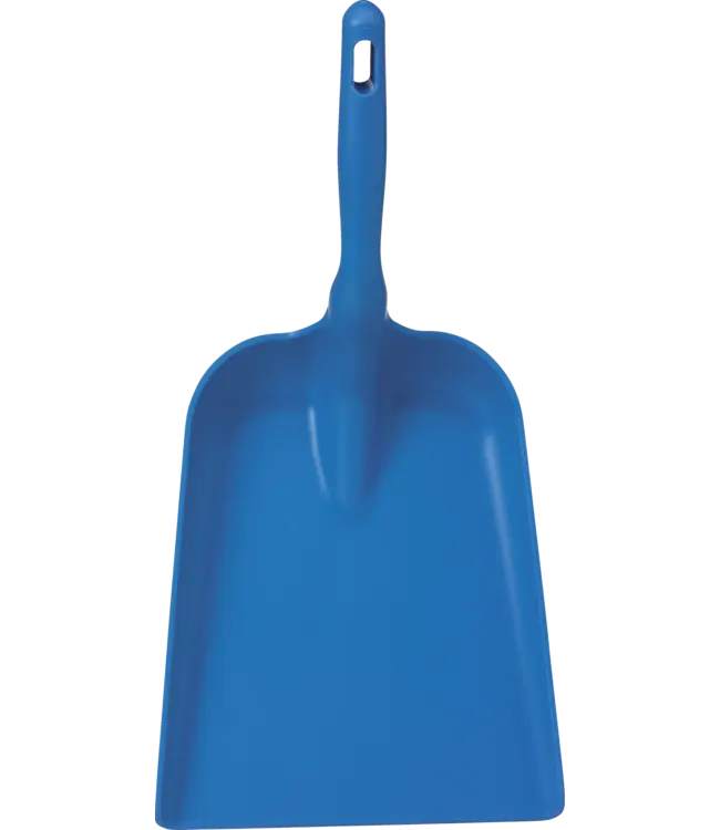 Vikan Paletta manuale, 327 x 271 x 50 mm, 550 mm