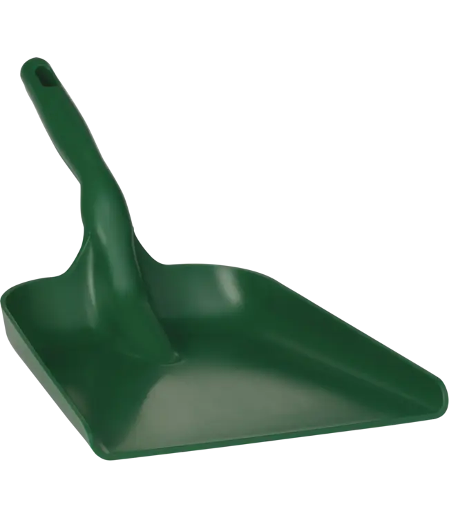 Vikan Handschaufel, 327 x 271 x 50 mm, 550 mm